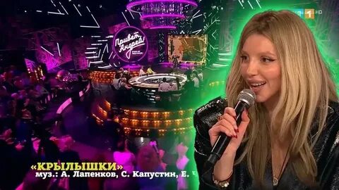 Тақырыптағы жалаңаш жігіттер