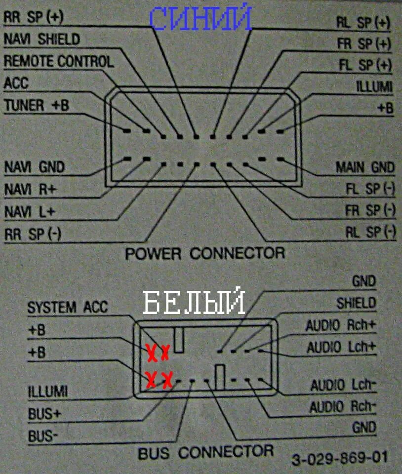 Распиновка магнитолы honda. Honda Accord 7 коннектор магнитолы. Распиновка разъема штатной магнитолы Хонда. Разъем магнитолы Honda Accord 7. Разъемы магнитолы Хонда фит 2002г.