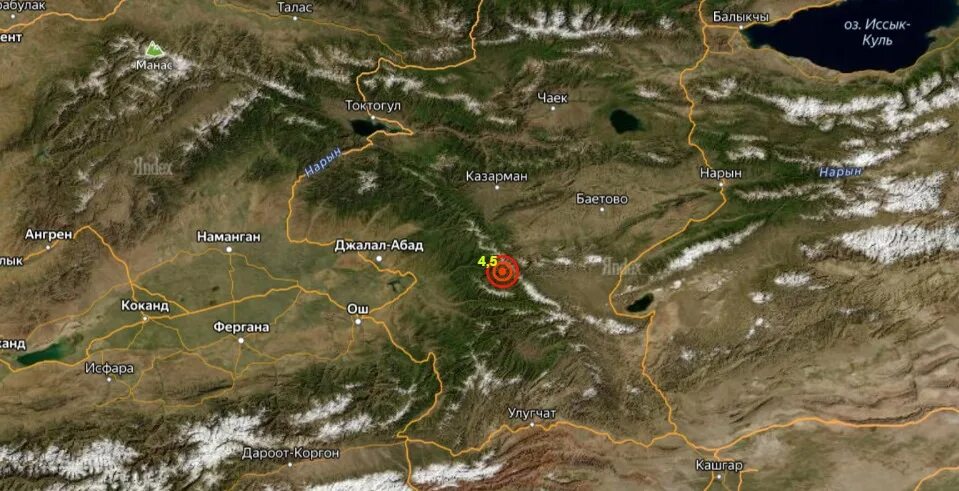 В кыргызстане произошло землетрясение. Землетрясение в Кыргызстане. Землетрясение в Бишкеке сейчас. Землетрясение в Киргизии сегодня сейчас. Землетрясение Кыргызстан 19.03.