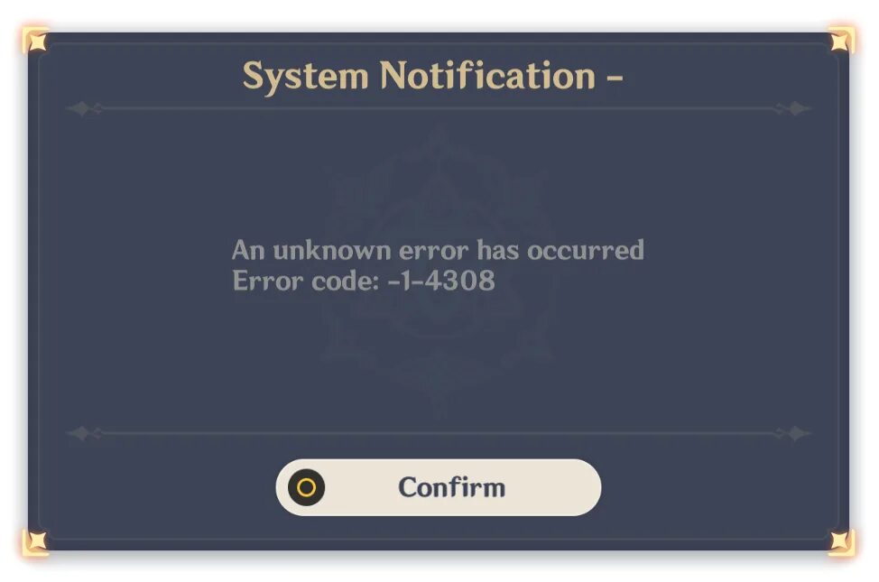 0xc000007b геншин импакт. Геншин ошибка загрузки ресурсов. Системная ошибка в геншине 31-4302. Ошибка сети геншин. Геншин импакт обновление.