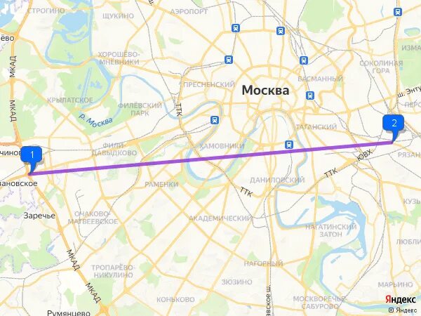 Маршрут г москва. Карта можайска шоссе. расстояние между городами москва киев в км. карта москвы и московской можайское шоссе на карте. расстояние между москвой и киевом на карте.