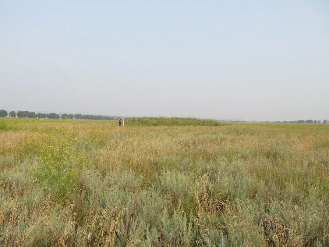 Село новоселово красноярский край. Аешка красноярское море. Погода в интикуле новоселовского. Легостаево красноярский край. Аешка красноярское море.