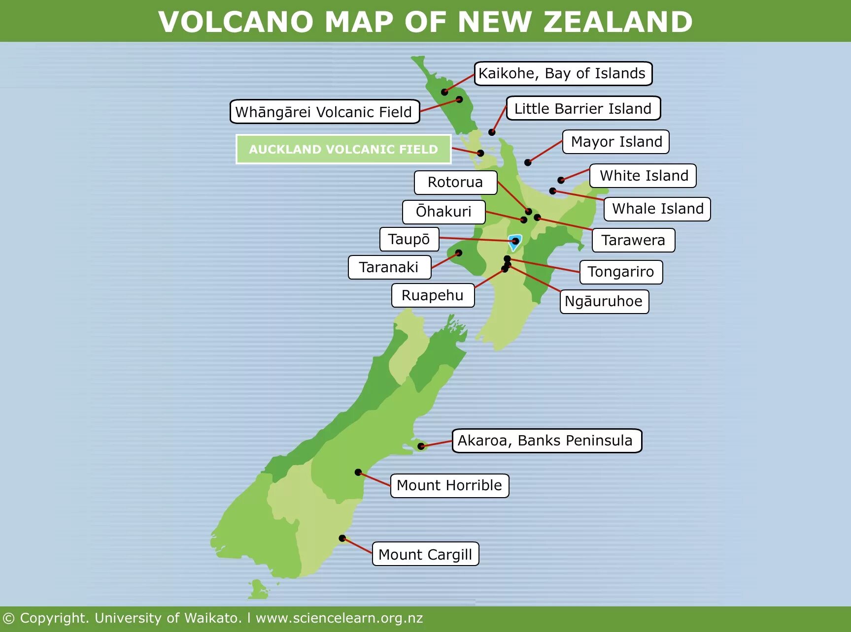 Вулкан руапеху где находится. Вулканы новой Зеландии на карте. Вулкан Руапеху новая Зеландия на карте. Вулкан Руапеху на карте. Действующие вулканы новой Зеландии на карте.