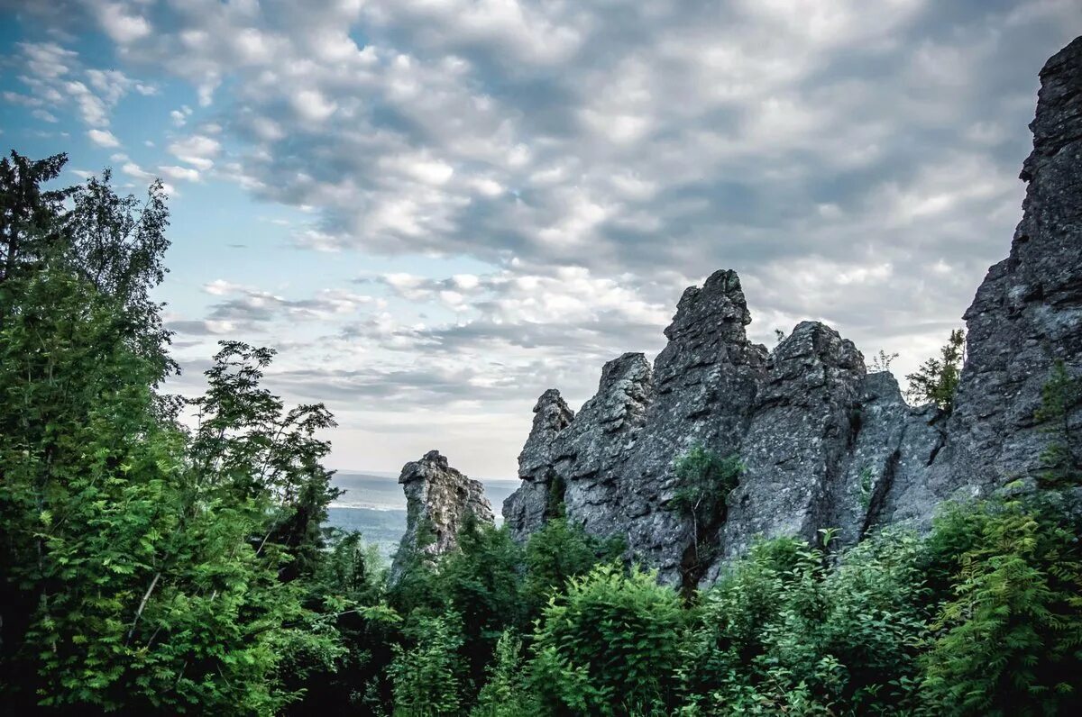 Гора колпаки Пермский край. Гора колпаки Пермь. Уральские горы в Пермском крае. Колпаки скалы Пермский край. Природные достопримечательности урала