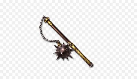 Flail