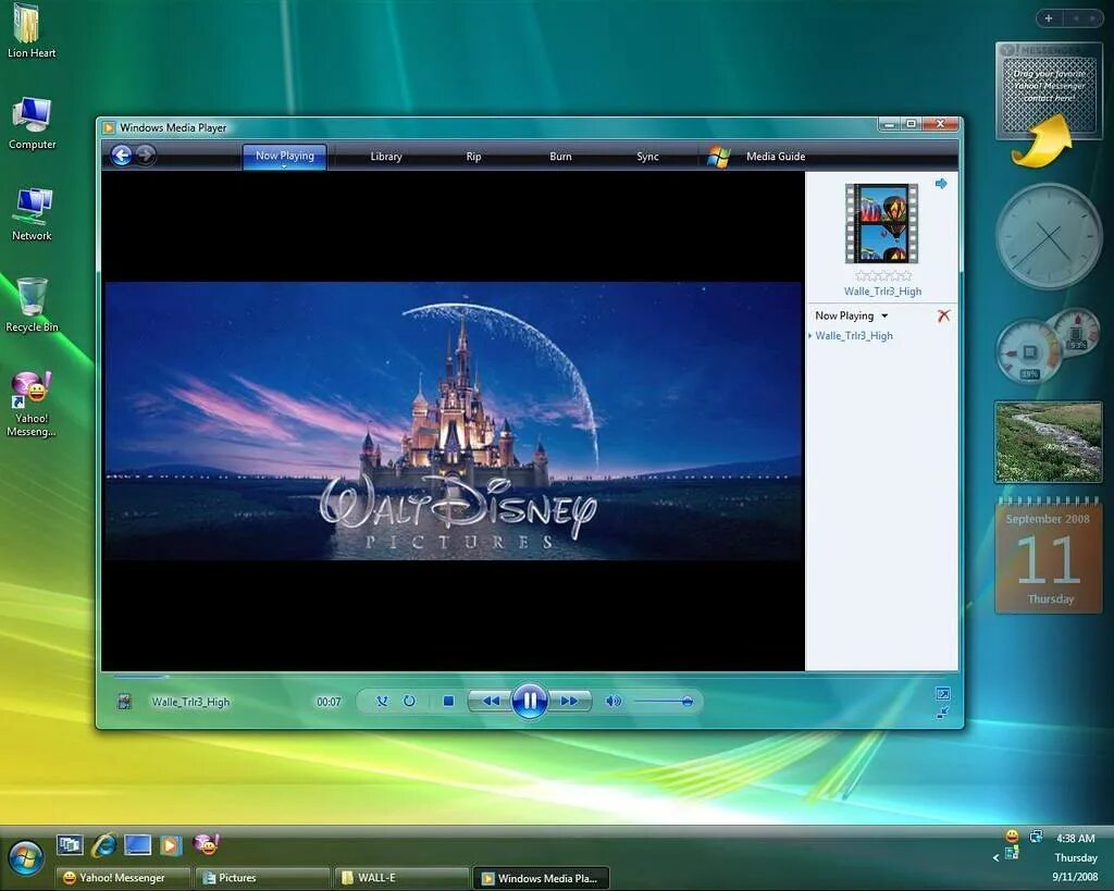 Старый проигрыватель на компьютер. Windows vista media player. Медиа проигрыватель для windows. Windows media. Windows vista media player.