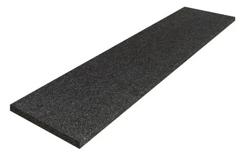 3050 4060