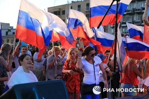 Вчера много