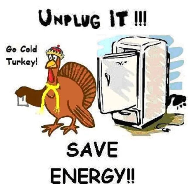 Идиомы на английском. Go идиомы. Идиомы на английском. Идиомы. Go идиомы.