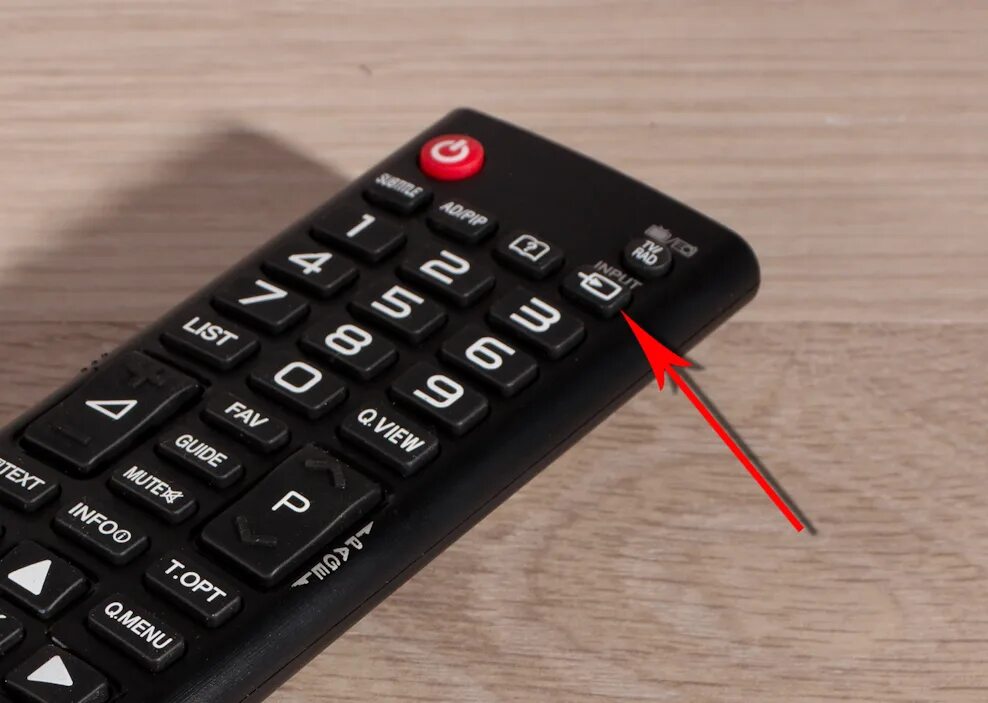 Кнопка соурс. Кнопка инпут на пульте LG. Кнопка HDMI на пульте LG. Кнопка на пульте для переключения на HDMI телевизор LG. Кнопкаsourse на пульте телевизора.