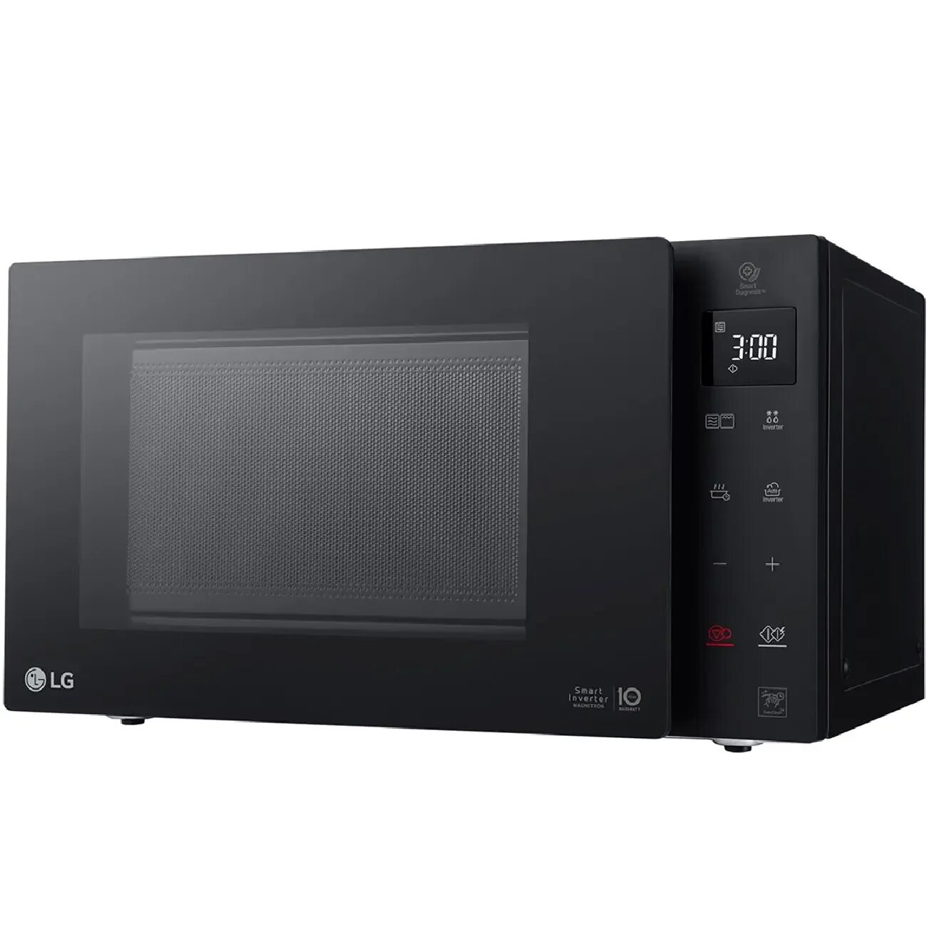 Lg ms2022d. Микроволновая печь lg ms-2042darb. Микроволновая печь lg mн-6353h. Микроволновые печи lg в москве. Микроволновые печи lg в москве.