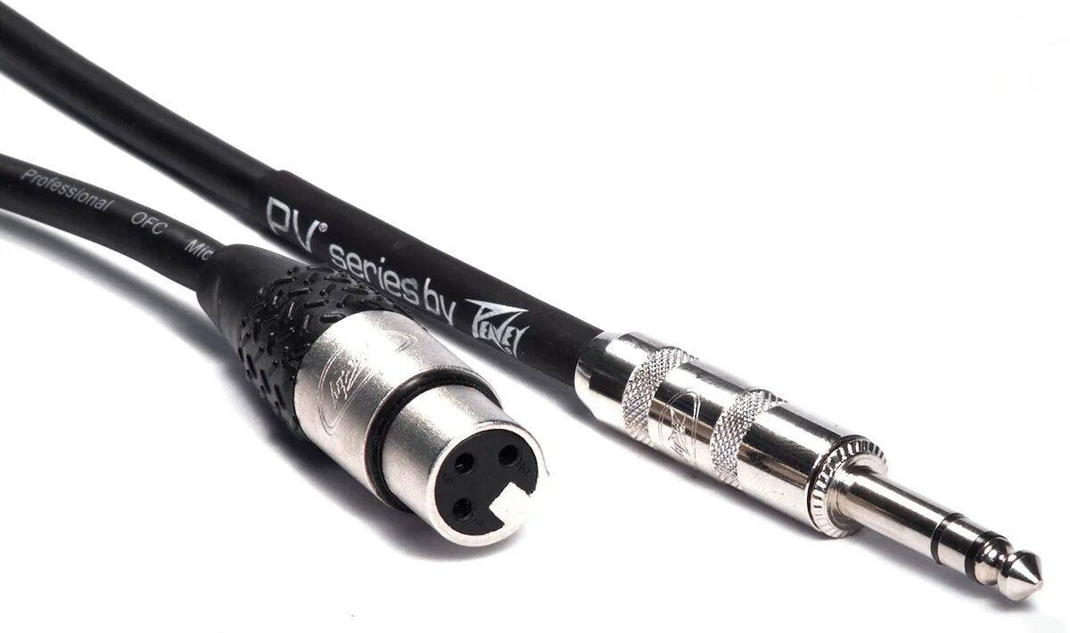 Балансный кабель jack 4. Кабель balanced jack 4. 3 стерео. 4 на xlr. Кабель xlr jack 6.