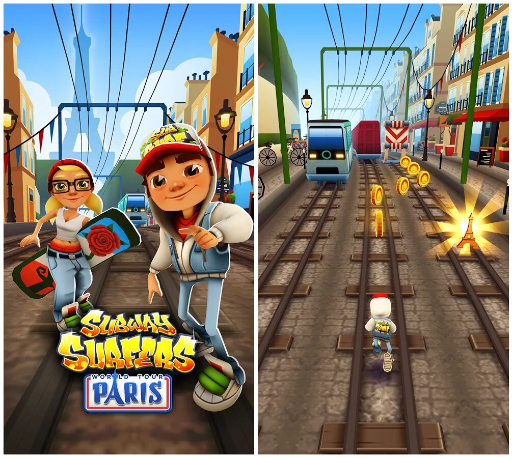 Сабвей серф. Игра Subway Surfers 2014. Сабвей серф пустыня. Сабвей серф в 2014.