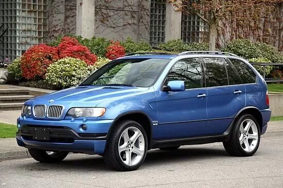 Bmw x5 f15 черный матовый. Двигатели бмв е70. Ауди х5. Bmw x5 2014 черный. Приборка бмв 5 g30 2019 год.