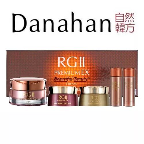 Ex set