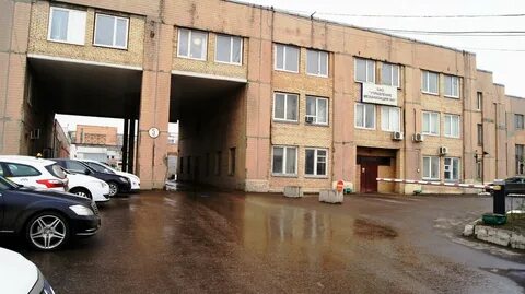 Г москва ул ижорская 6