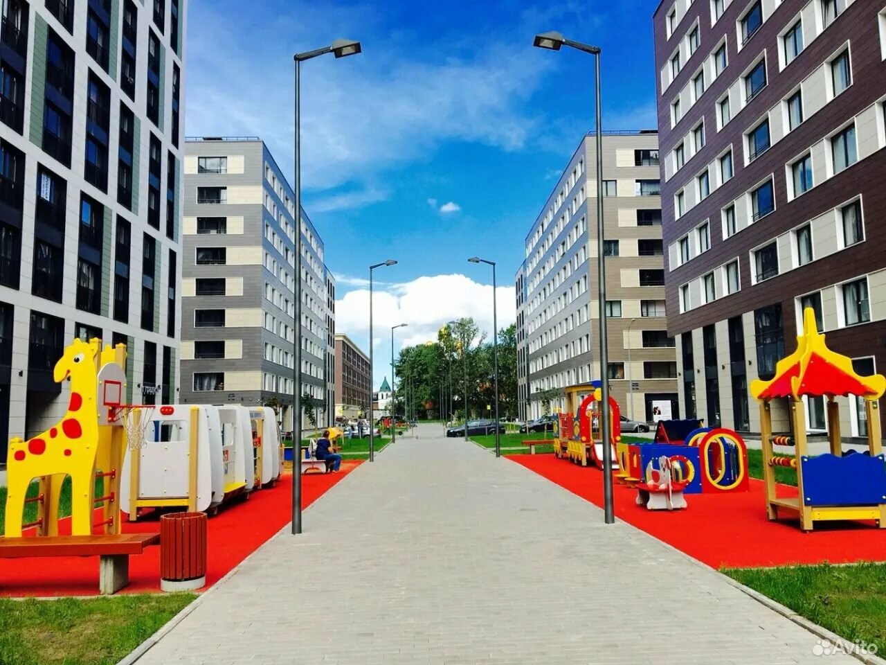 Green club family дубечино. Кременчугская, д 3 атлас. Family club кременчугская отзывы. Сосновое фэмили клаб самара. , 13к2.