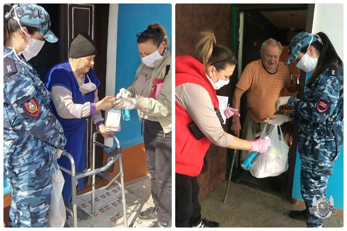 Волонтерство пожилым людям. Оказание помощи пожилым людям. Волонтеры помогают людям. Волонтерство помощь пожилым людям.