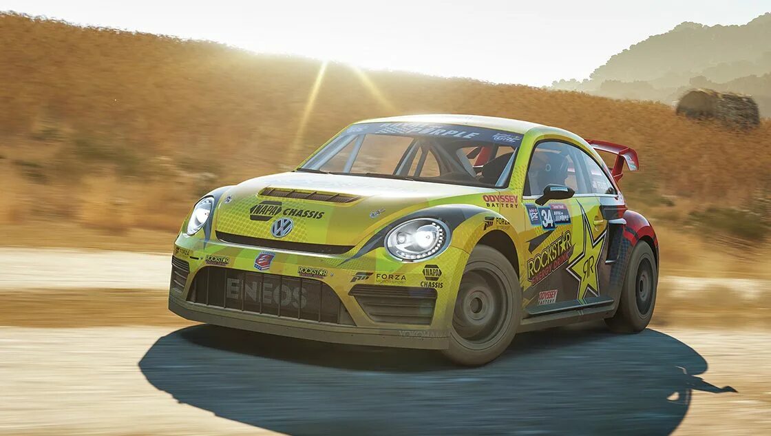 Forza horizon rally. Форза ралли. Мастер ралли 97. Forza horizon 5 ford. Forza horizon 4 rally.