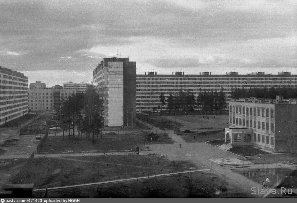 ОСКОЛКИ ПАМЯТИ - Статьи - "Петербургский рубеж". Информационно-аналитическая газ