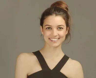 Keyptaun 2 porno film