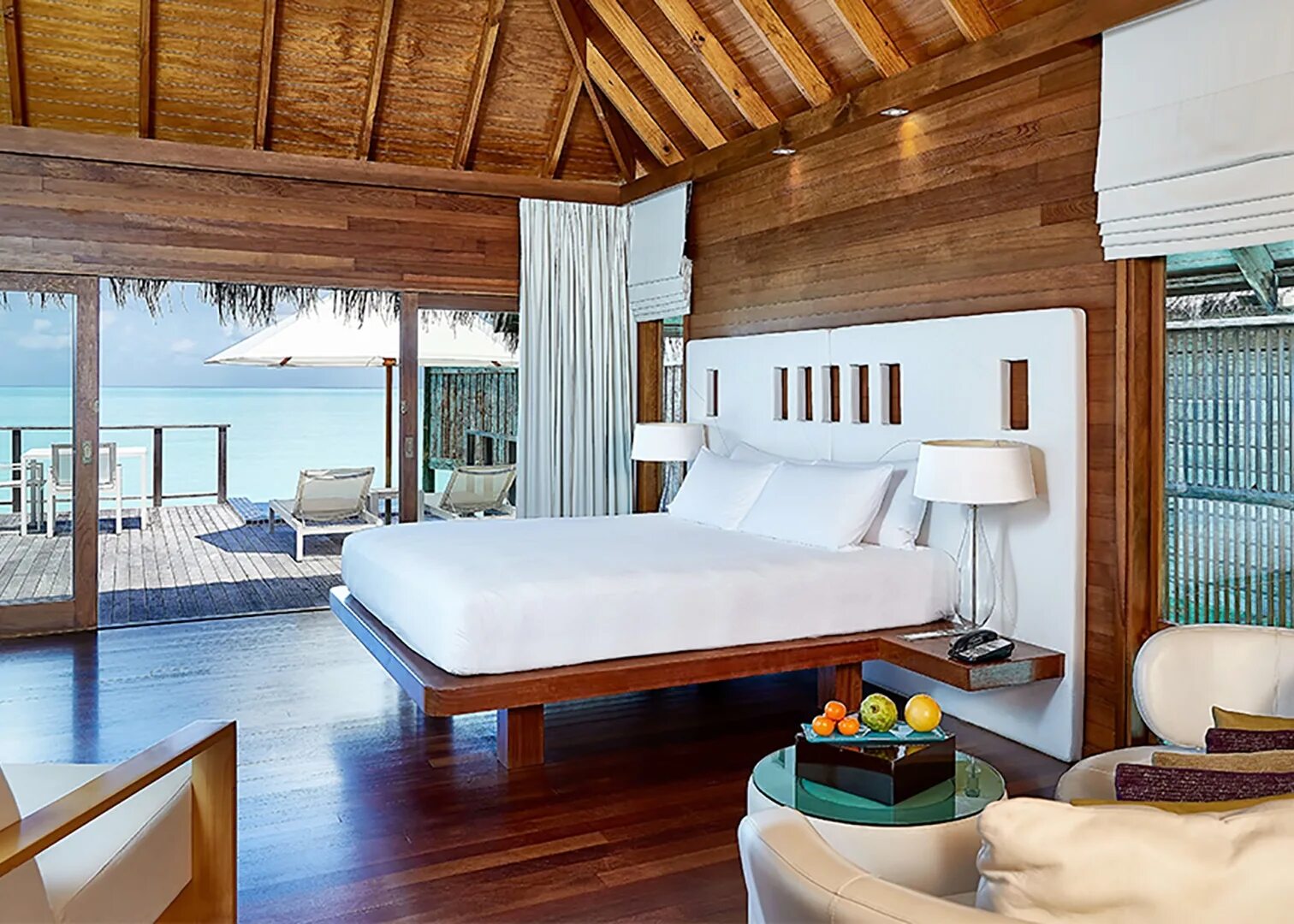 Мальдивы лучшие отели 5 звезд все включено. Отель conrad maldives rangali island. мальдивы отели и бунгало 5 звезд. conrad maldives rangali island (рангали, мальдивы). мальдивы отель хилтон 5 звезд.