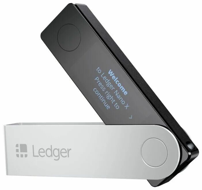 Ledger Nano s. Аппаратный криптокошелек Ledger Nano s. Аппаратный кошелек для криптовалют Ledger Nano x. Флешка Ledger Nano x. Купить ledger nano x