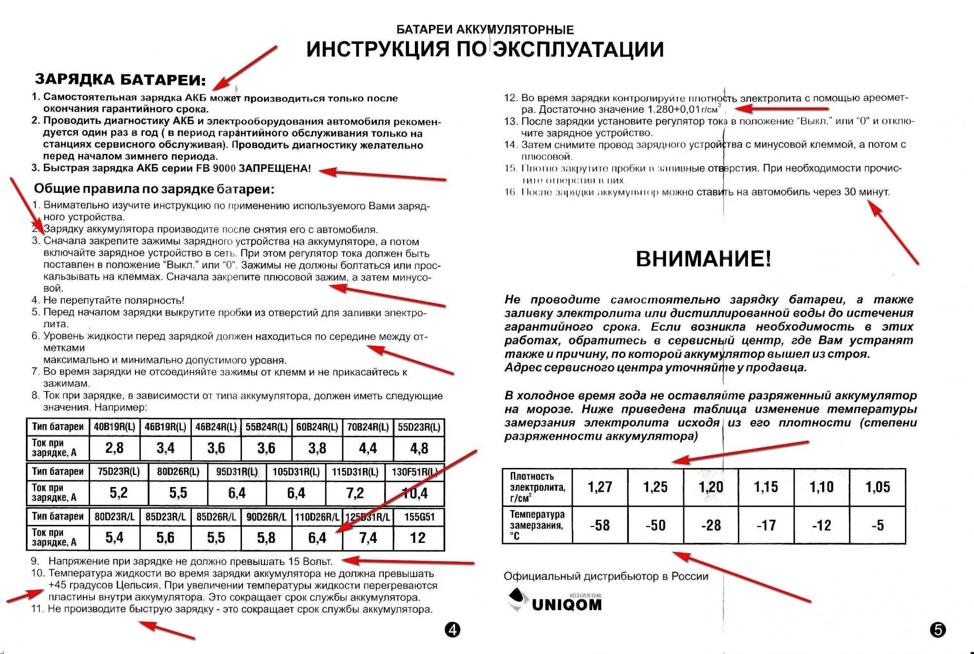 Заряд аккумулятора сколько времени. Срок эксплуатации аккумулятора автомобильного. Инструкция по зарядке АКБ. Инструкция по зарядке автомобильного аккумулятора. Руководство по эксплуатации аккумуляторных батарей.