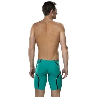 Major lzr 3 50