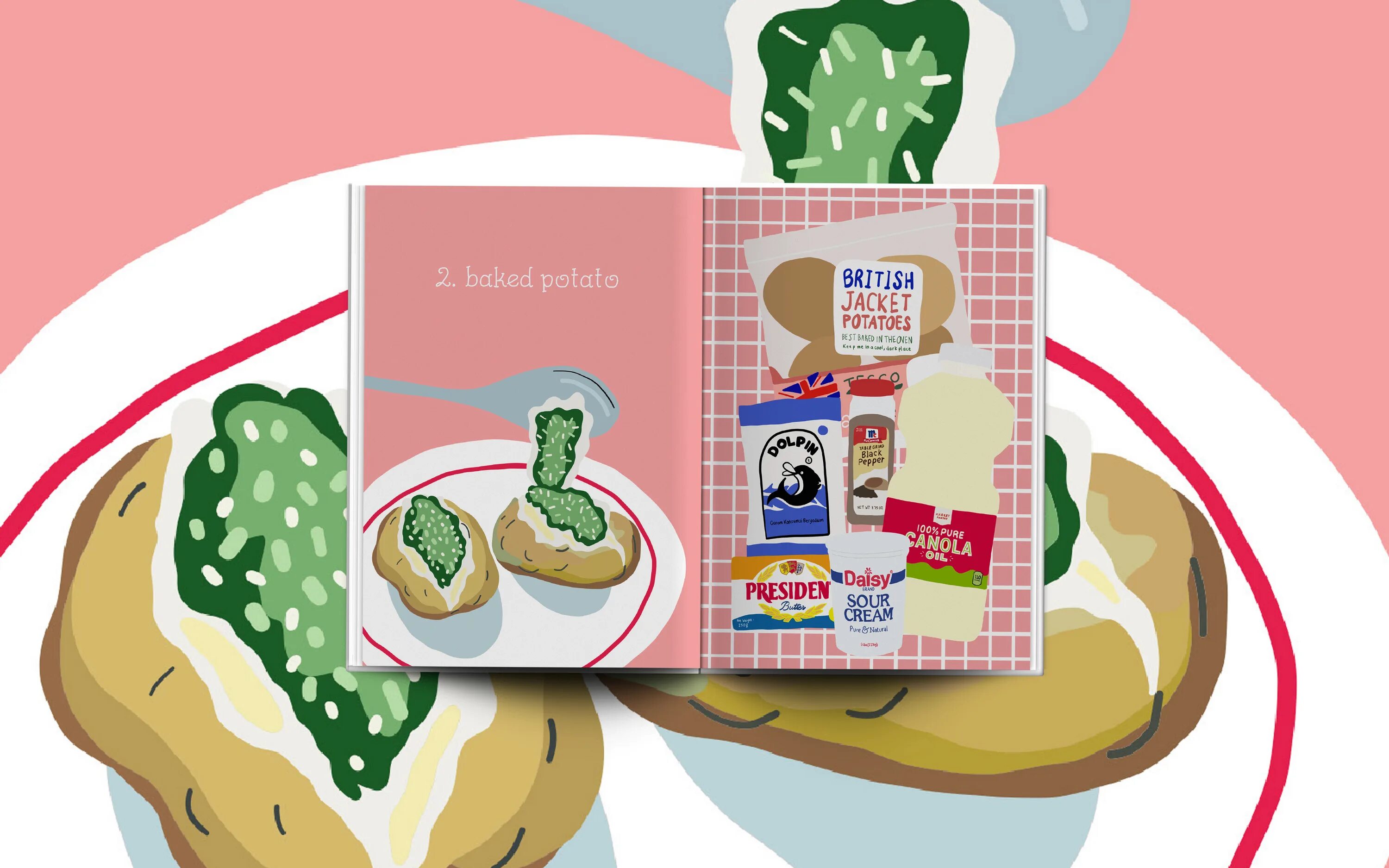 Food book for Kids. My Recipe book for Kids. Логотип приложения Recipe book. "The King's Breakfast" с картинками книга.
