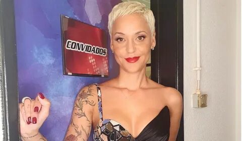 Mariza lamb