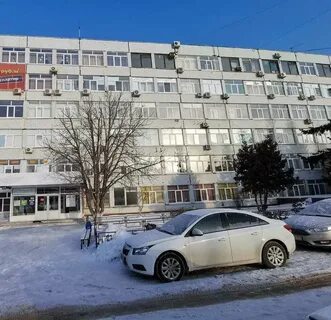 Южное шоссе 24 тольятти