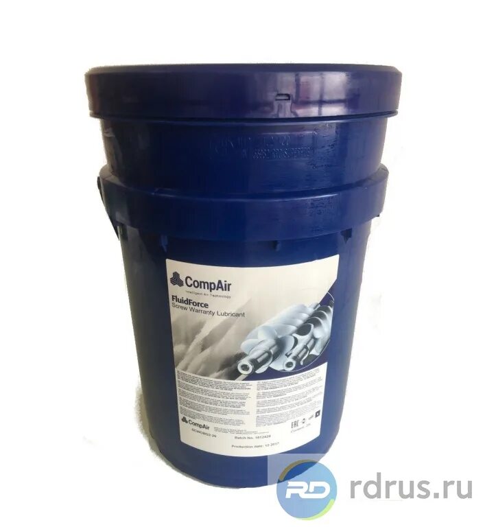 Fluid force. Compair fluid force 4000 scwobg2. масло компрессорное compair 4000. масло компрессорное 20 литров. масло компрессорное berg oil 20л для винтовых компрессоров.