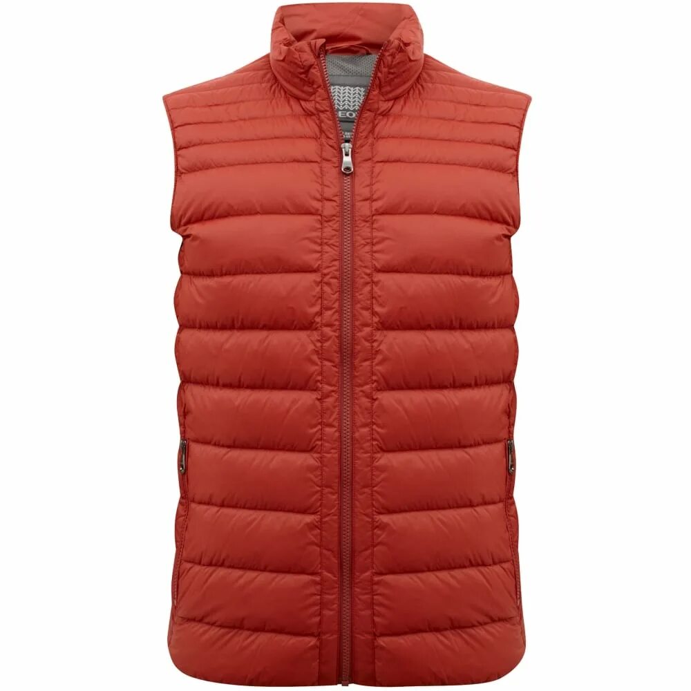 Down vest. Adidas down Vest Red. Benetton Pink down Vest. Geox жилет мужской красный. Coach down Vest.