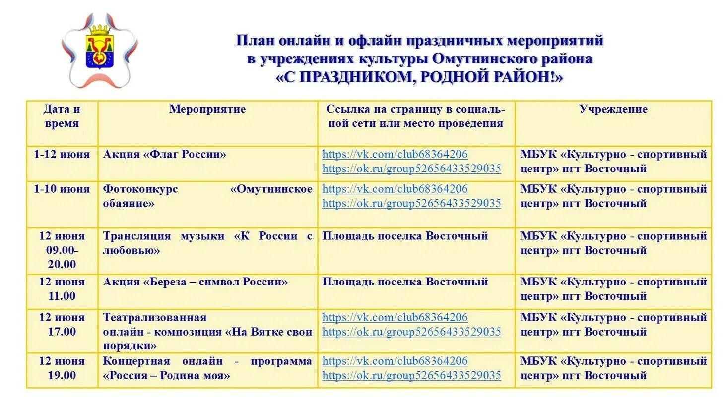 План мероприятий. План мероприятия праздника. План мероприятий на день района. План проведения праздничного мероприятия. Выбор места проведения мероприятия