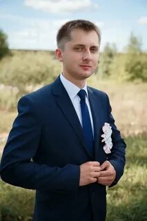 Абрамов ярославль