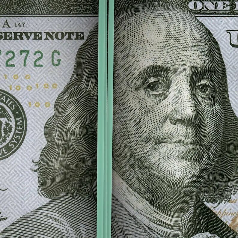 Франклин купюра. Franklin Benjamin 100$ арт. Бенджамин Франклин на 100 долларах. Бенджамин Франклин купюра. Франклин 100 долларов.