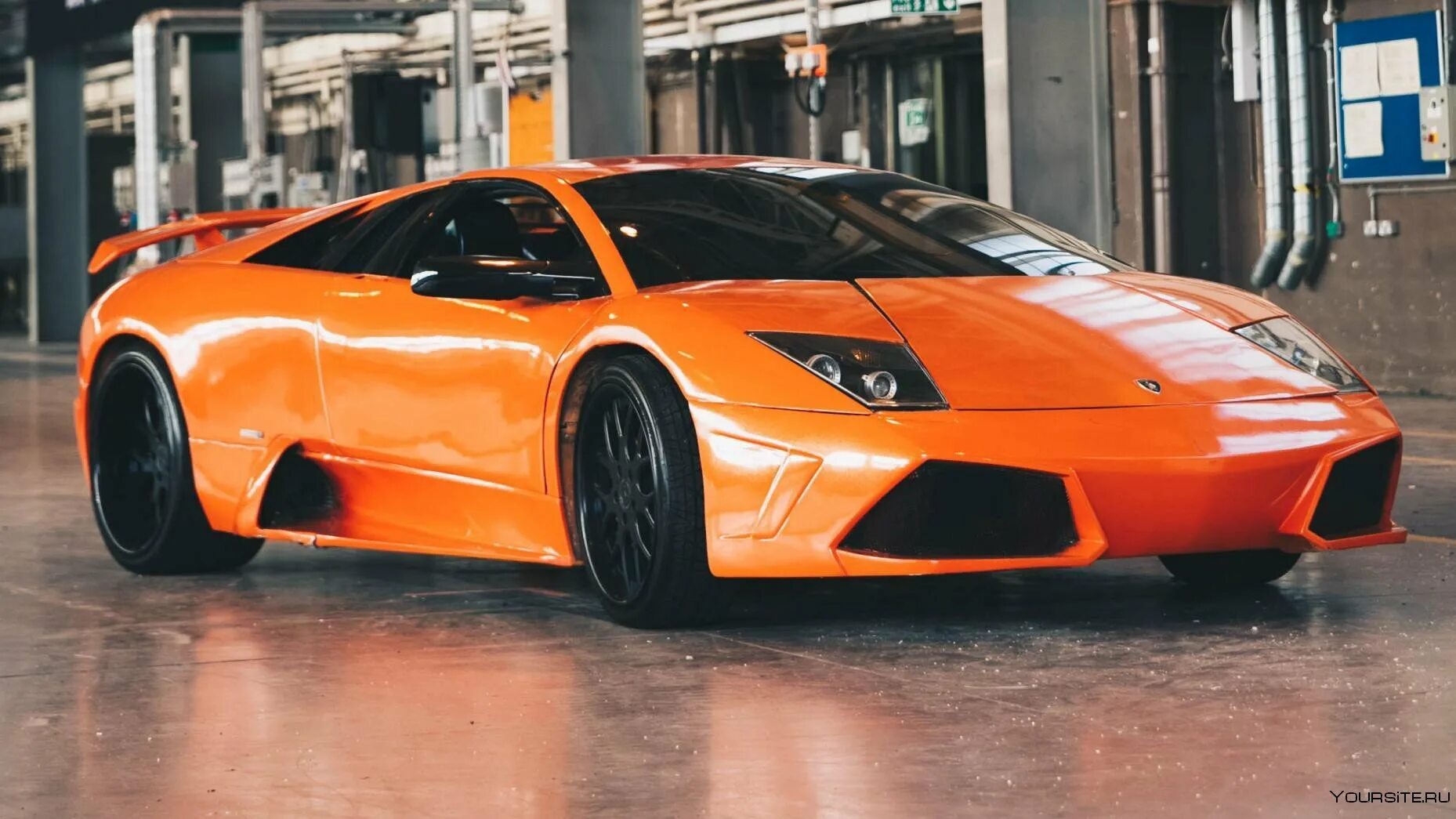 Cars 8. Ламборгини Мурселаго из Форсажа 8. Lamborghini Murcielago Форсаж. Мурселаго Ламборджини из Форсажа. Lamborghini Murcielago Форсаж 7.