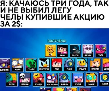 Браво имя