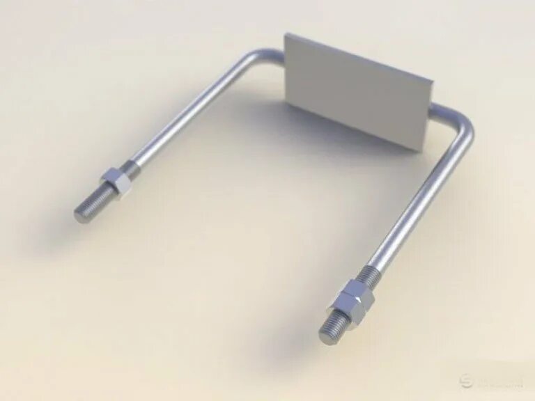 (34+х)-83=42. сальник углового редуктора камаз 22*34,5,. 7х+2х-34 83. опора пластиковая уголка 40х40х4. прицел филин щ8-34х56.