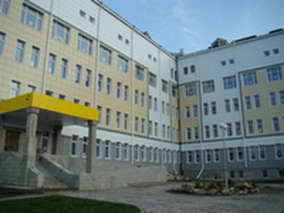 Евтушенко сайт. Палата опц томск. Перинатальный центр томск. Перинатальный центр евтушенко томск. Выписка из перинатального центра томск.