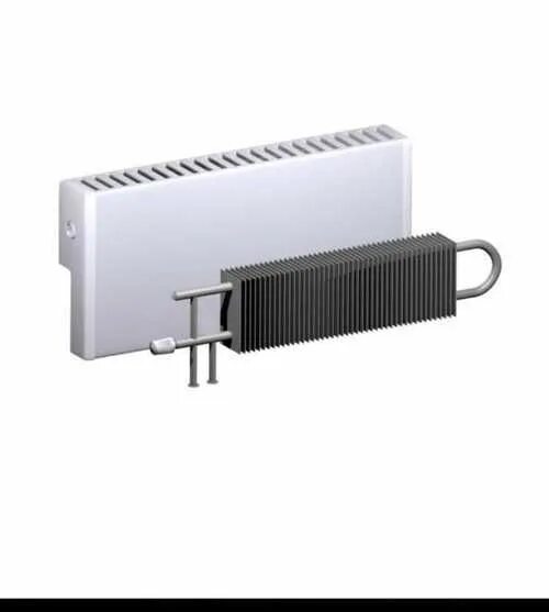 Конвектор тб. Конвектор универсал тб-с кск 20. Конвектор тзпо универсал тб. Конвектор универсал мкск 110. Конвекторы "универсал тб": кск 20-1,180.