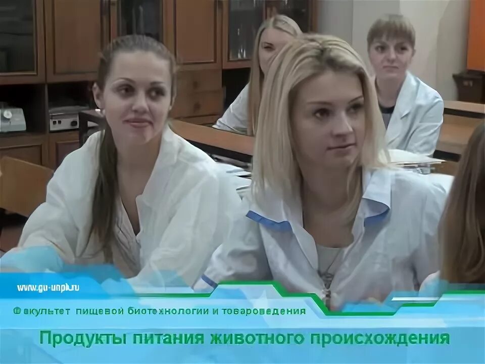 Факультет пищевых производств и биотехнологий. Факультет пищевых производств. Пищевая биотехнология. Факультет пищевой биотехнологии. Академия пищевой промышленности.