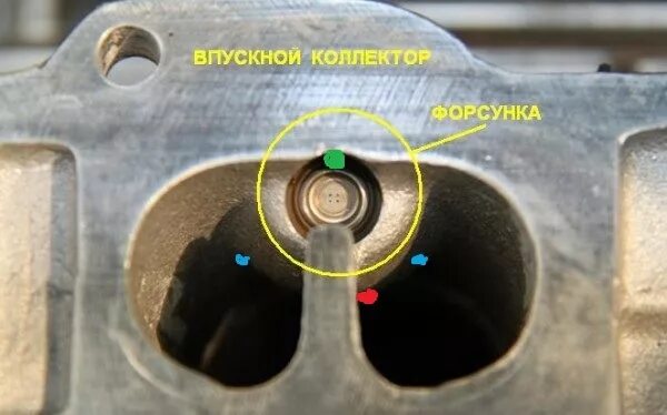 Врезка ГБО форсунок штуцера в коллектор. Штуцера для врезки в коллектор ГБО. Штуцер разряжения ГБО. Врезка штуцеров ГБО во впускной коллектор ВАЗ 2107. Хлопки во впускном