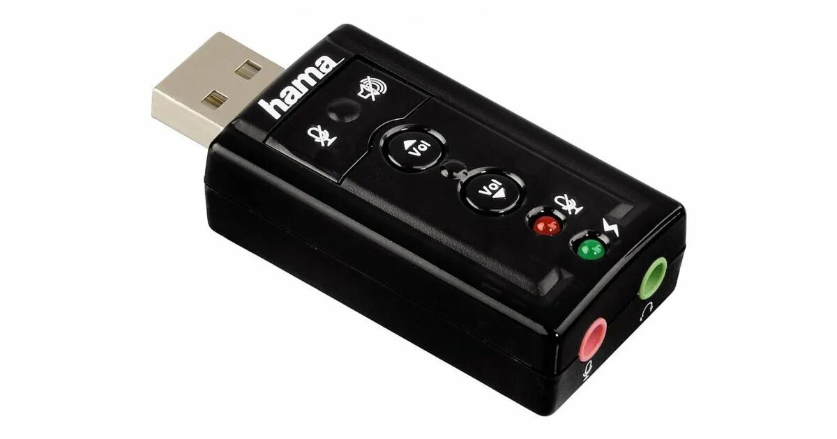 C media device. Звуковая карта Hama h-51620. Звуковая карта c-Media cm108. USB аудиокарта cm-108. Звуковая карта USB 7.1.