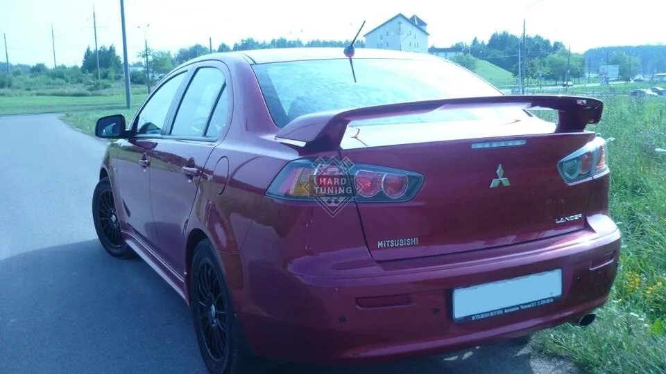 Крышка багажника митсубиси лансер 10. Спойлер лансер 10 2. 0 спойлер. 0 mitsubishi lancer 10. Lancer 9 спойлер.