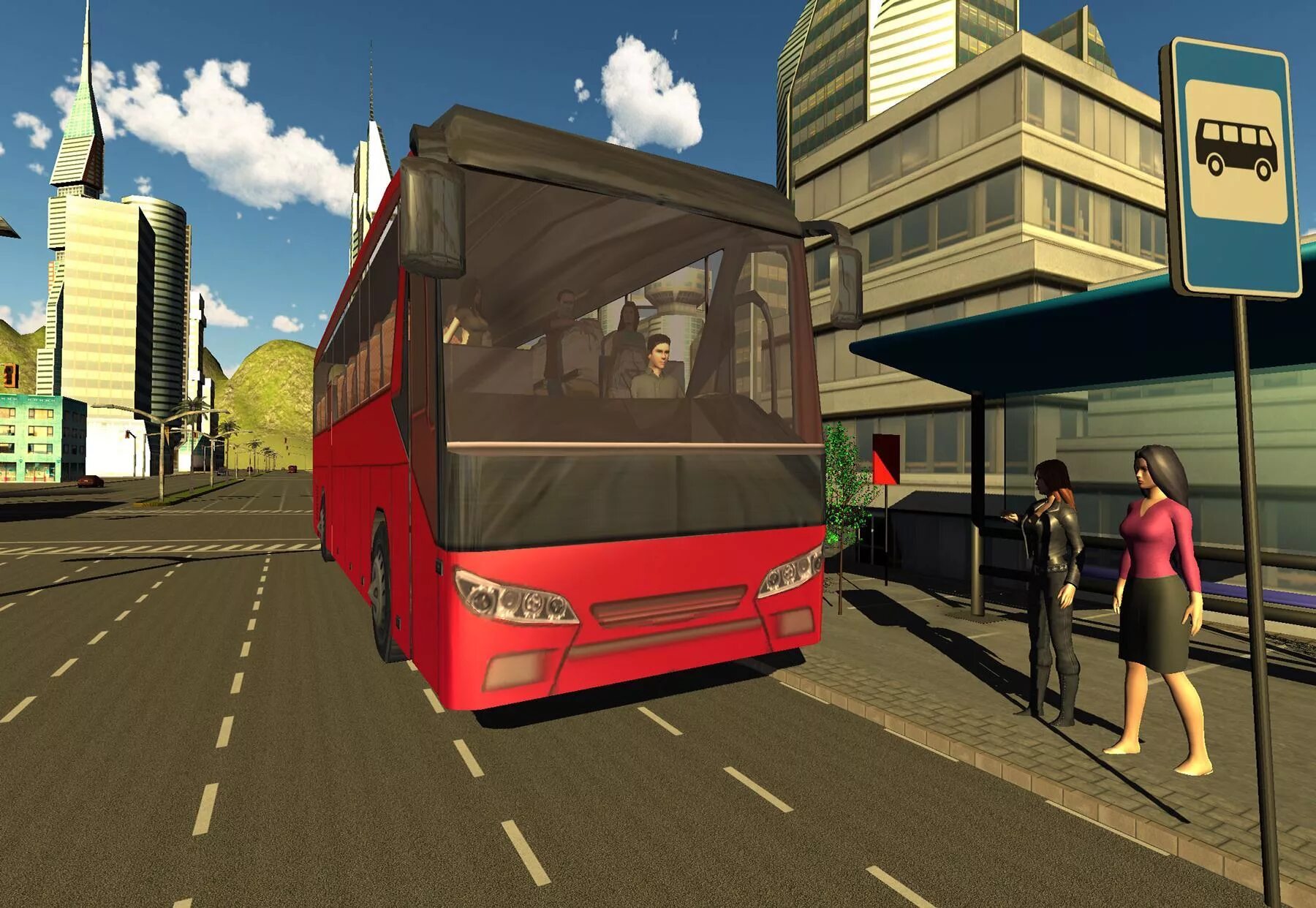 Игры про симулятор автобуса. Bus Simulator 21. Bus Simulator Oyunlari. Лучшие игры про автобус. Игра автобус 2018 симулятор.