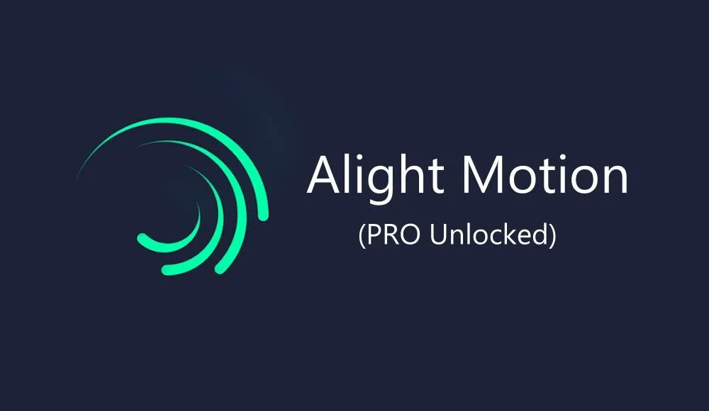 Alight Motion. Логотип alight Motion. Иконка приложения alight Motion. Motion приложение. Айлайт моушен на русском