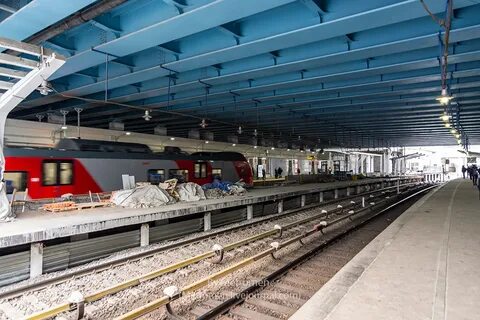 Метро москвы станция кутузовская