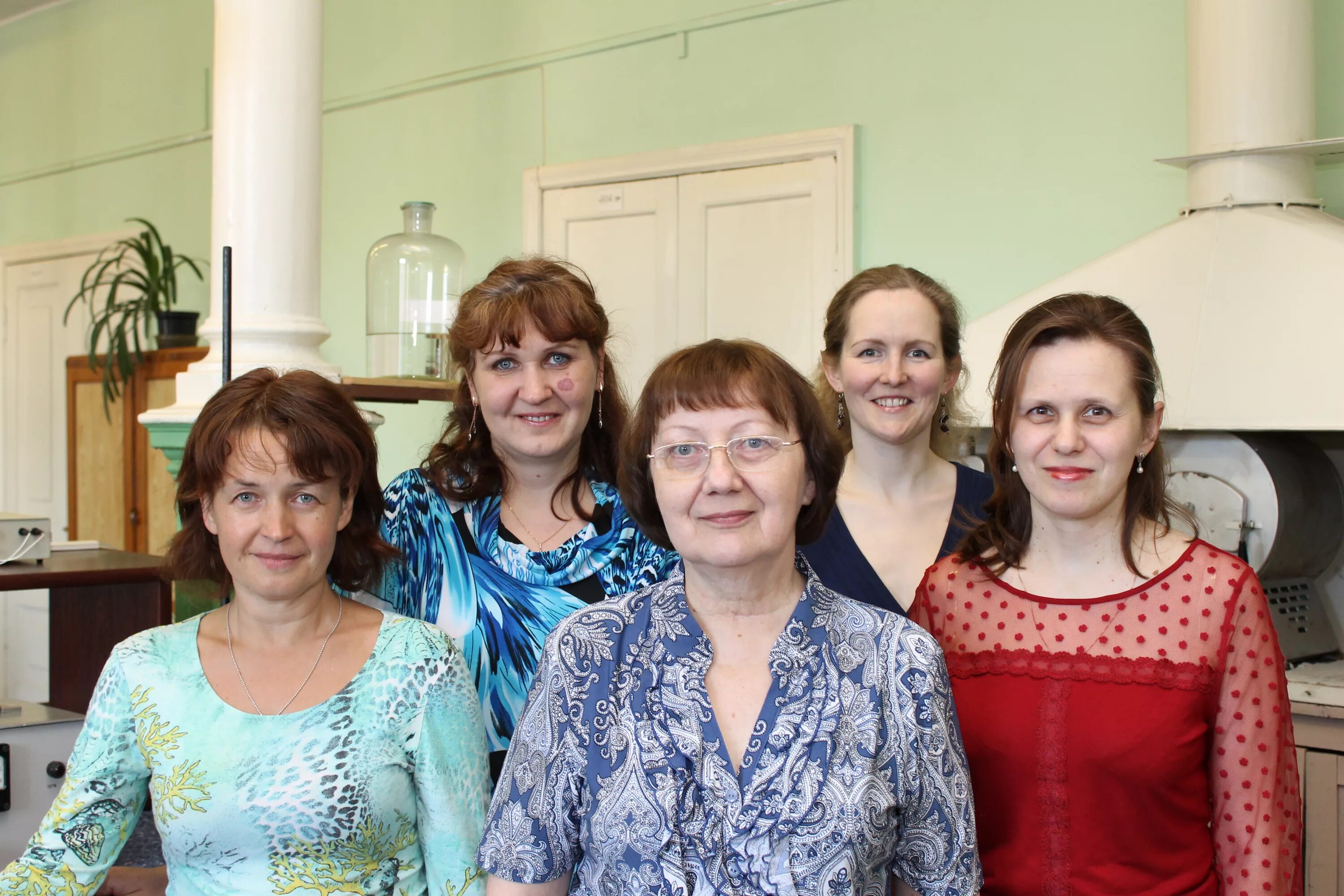 Факультеты с физикой и химией. Кафедра физхимии. Кафедра физхимии. Минск бгу каф физхимии. Кафедра аналитической химии кубгу.